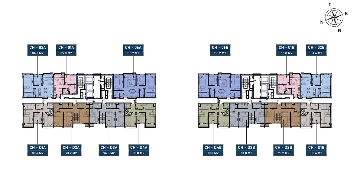 Celestine Westlake 10
