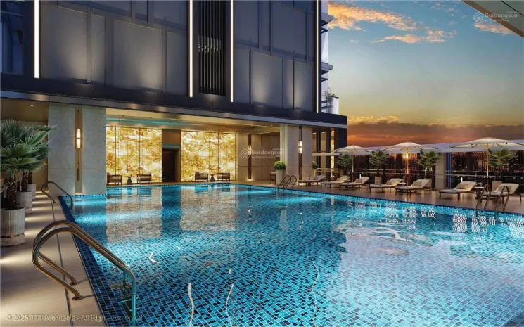 Celestine Westlake 11