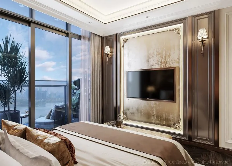 Celestine Westlake 2