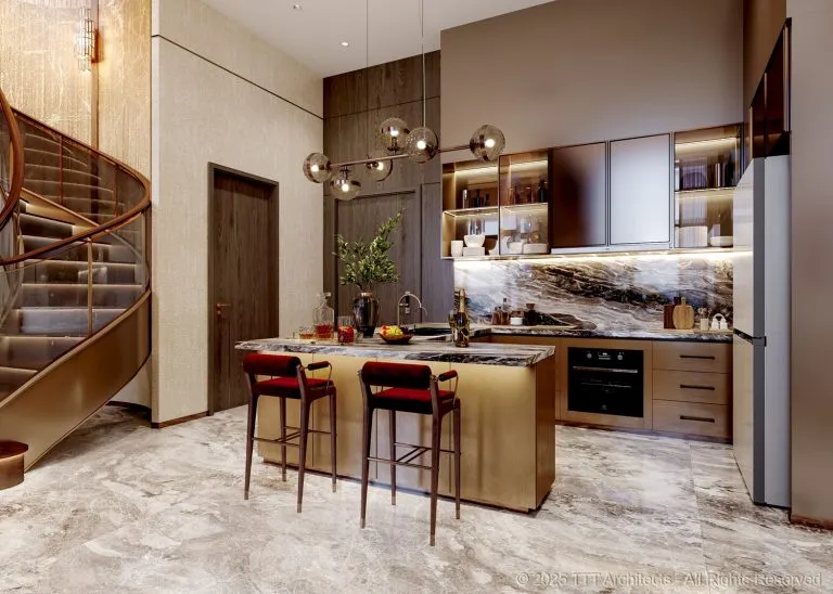 Celestine Westlake 3