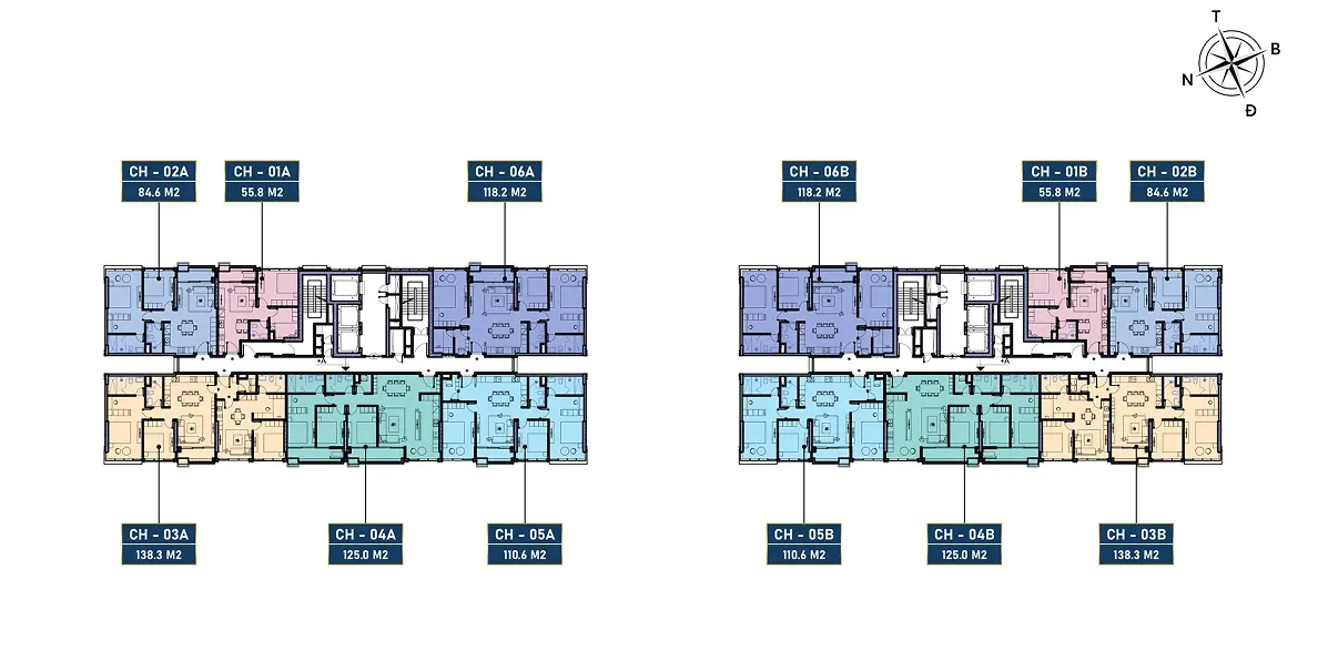 Celestine Westlake 7