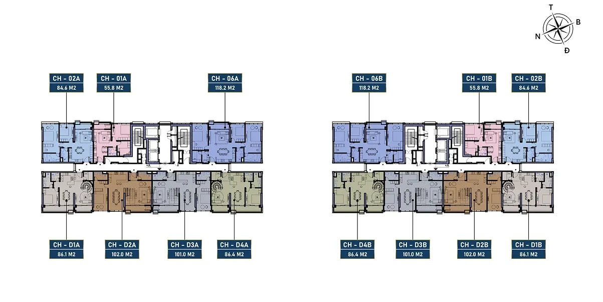 Celestine Westlake 8