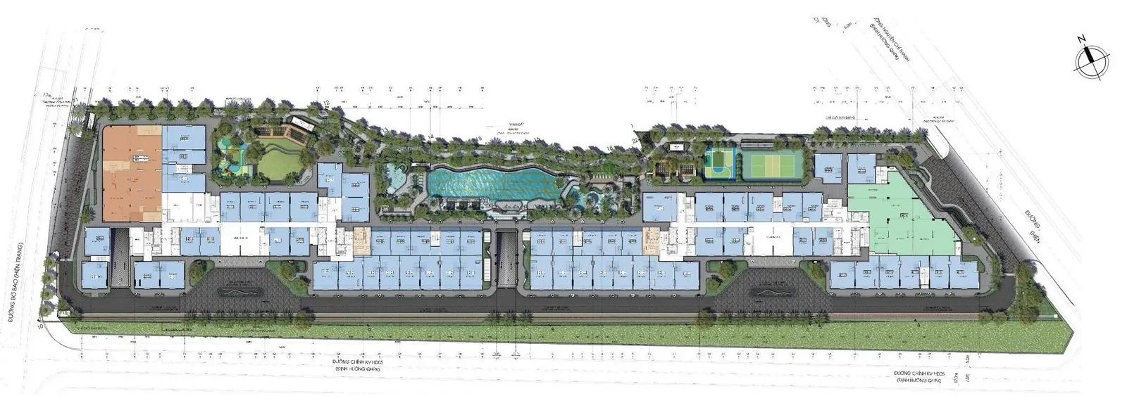 The Emerald Garden View 47 e1773379503206