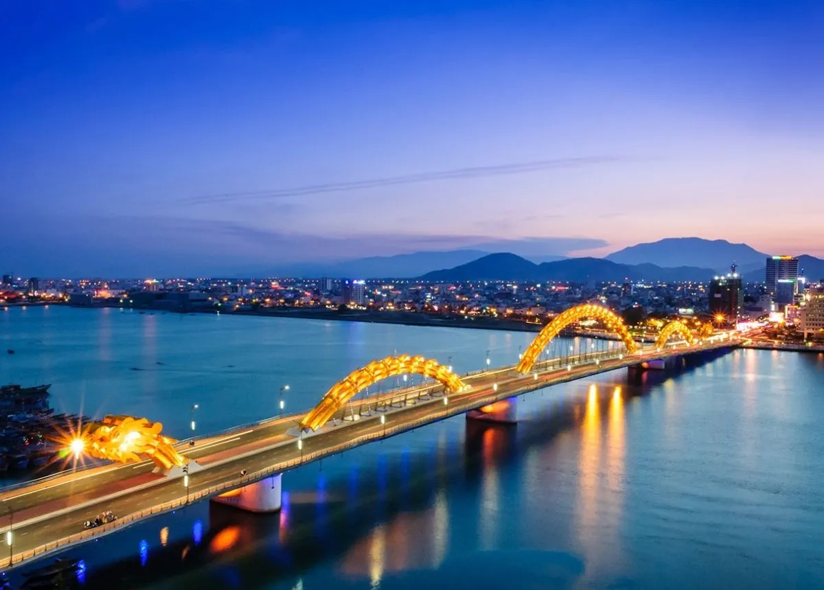 da nang 3