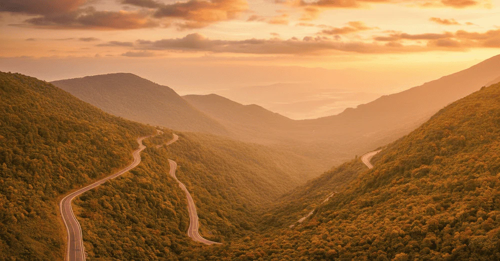 Đèo Hải Vân – khám phá du lịch, các địa điểm vui chơi khi đến đây