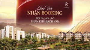 Đăng ký tư vấn Vinhomes Hải Vân Bay | Giỏ hàng độc quyền (Booking giữ chỗ chọn căn đẹp từ giỏ hàng độc quyền)