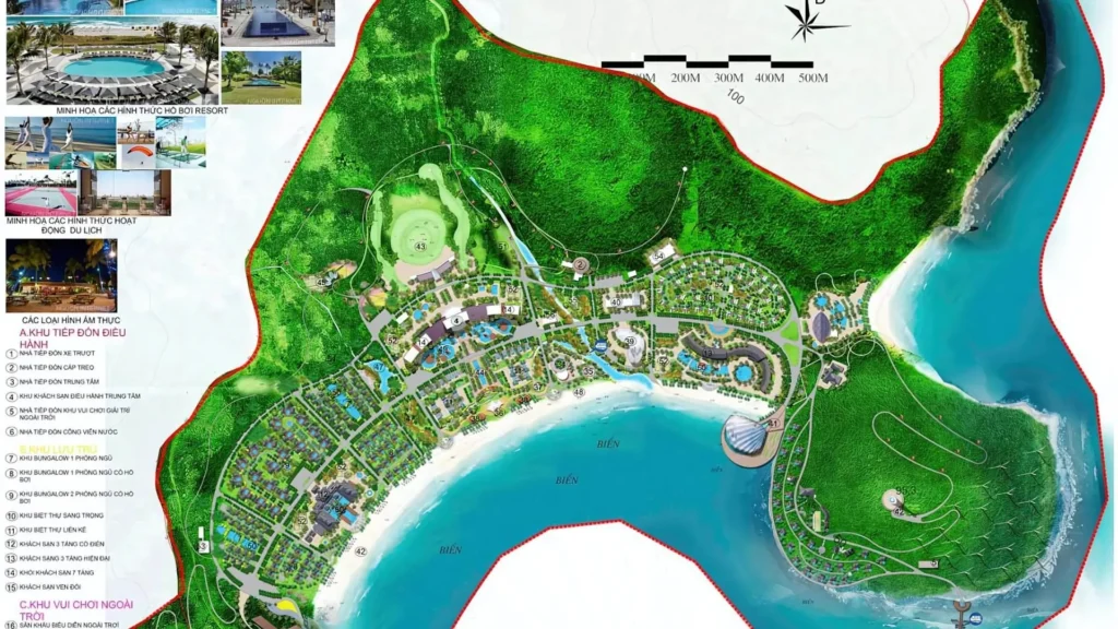 vinhomes lang van 12