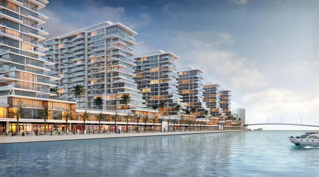 imperia green paradise 11