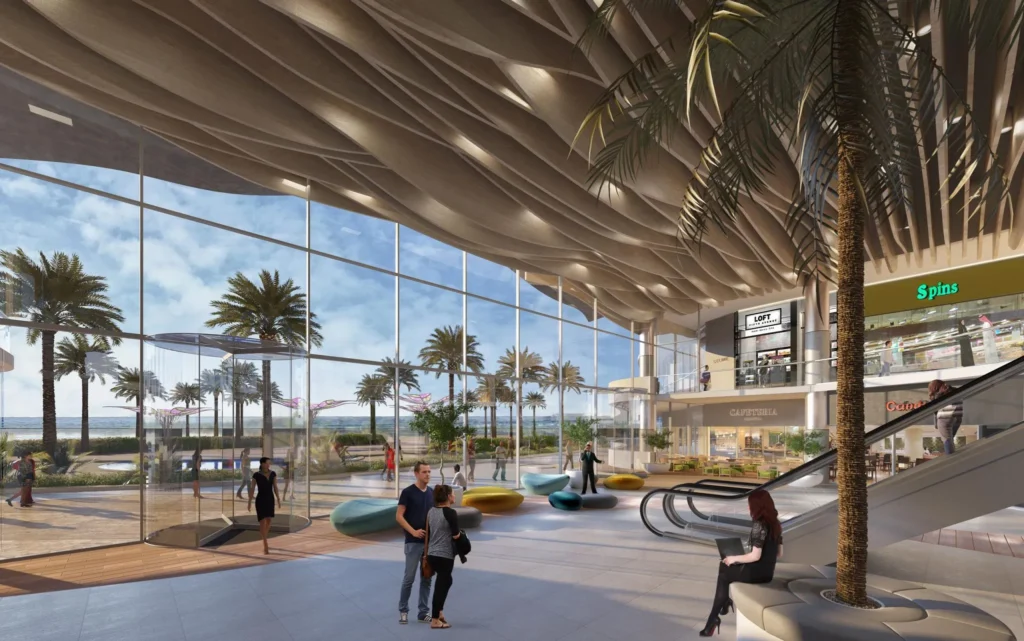 imperia green paradise 2