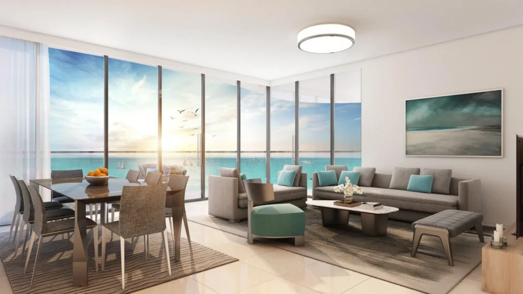 imperia green paradise 3