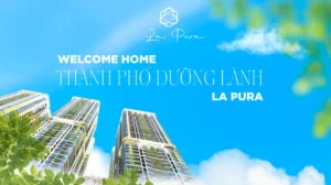 la pura