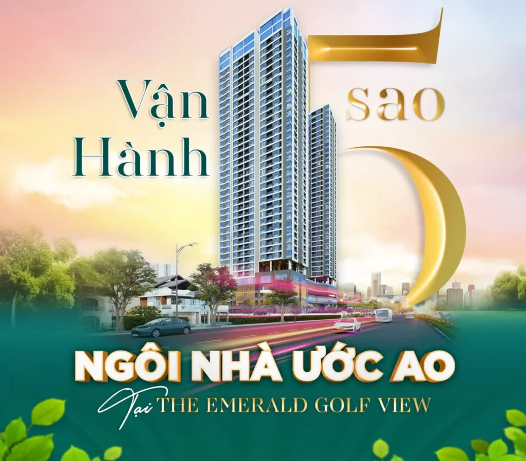 căn hộ chung cư đã giao nhà tại bình dương