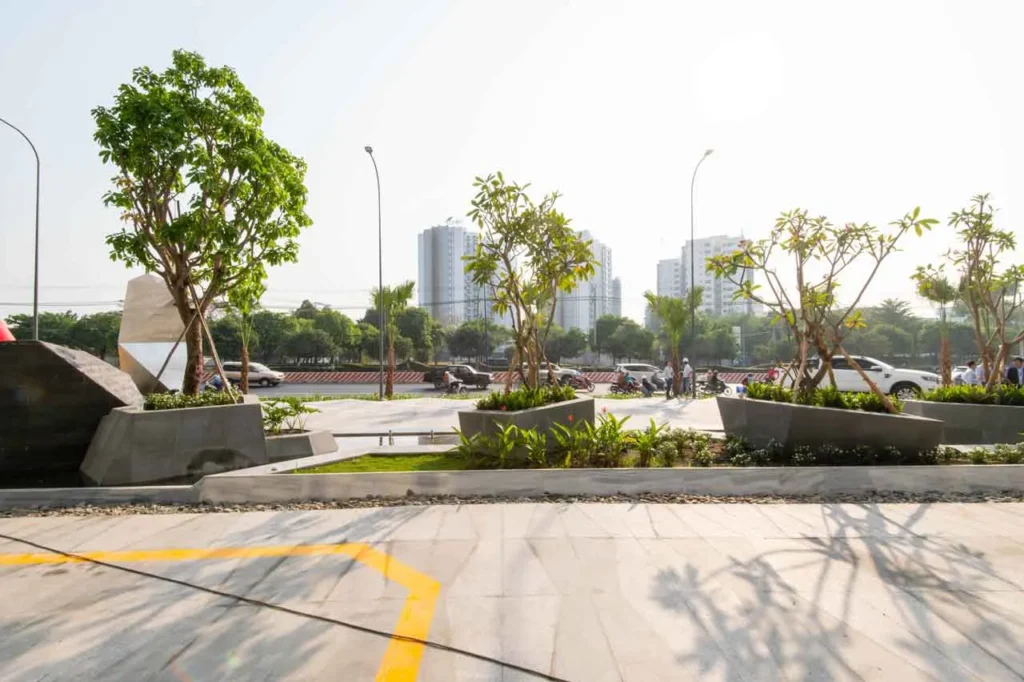 đăgg ký tư vấn dự án emerald golf view