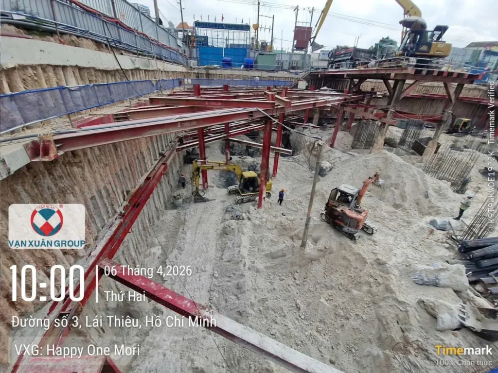 tien do happy one mori binh duong 1