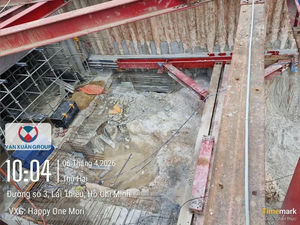 tien do happy one mori binh duong 3