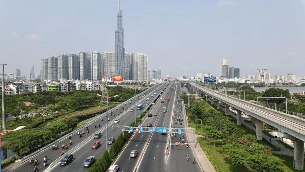 tuyen metro so 2 binh duong 3