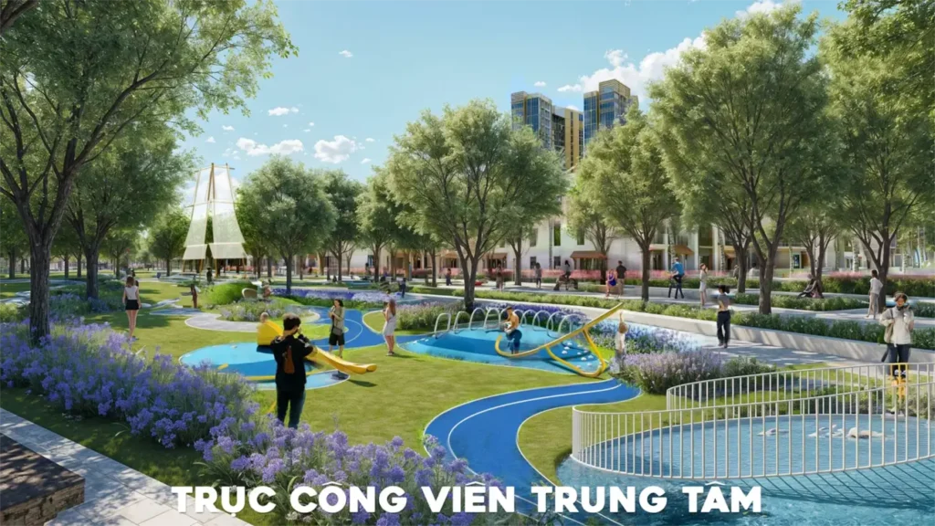 charmora city nha trang vi tri tien ich 5