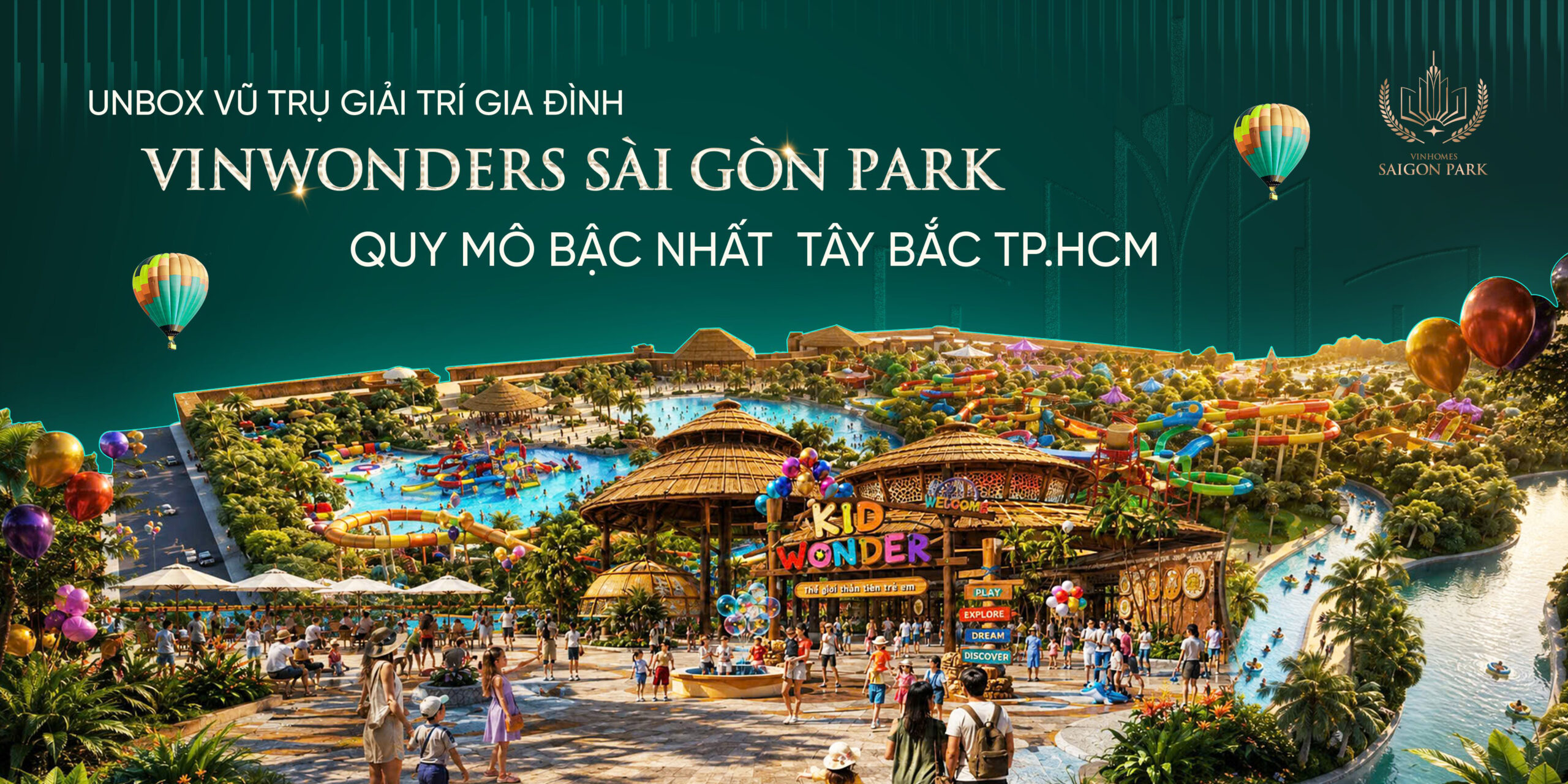 chuong-trinh-ban-hang-vinhomes-saigon-park-hoc-mon chính sách bán hàng mới nhất tại vinhomes saigon park hóc môn
