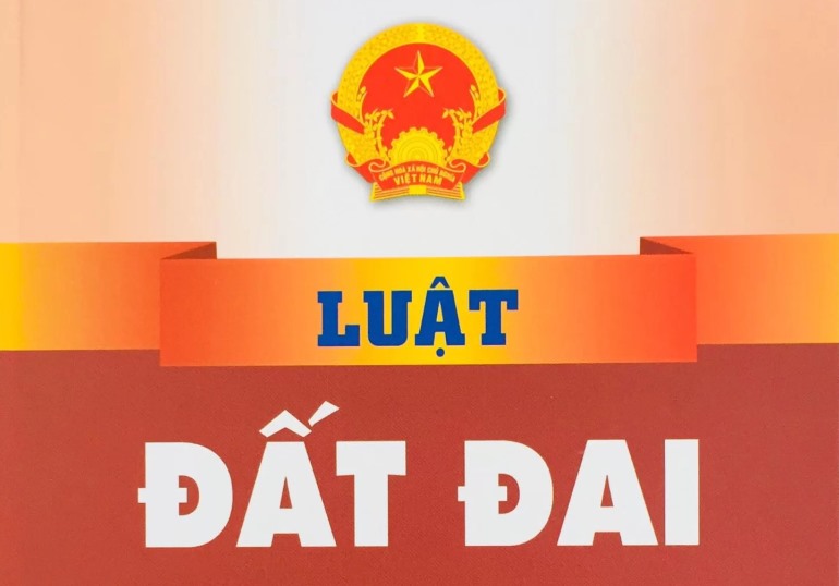 Tìm hiểu tổng quan luật đất đai hiện hành mới nhất năm 2024, phân tích khác nhau luật đất đai hợp nhất năm 1993 – 2003 – 2013