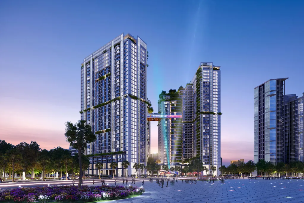 nam mekong grand plaza binh duong 3