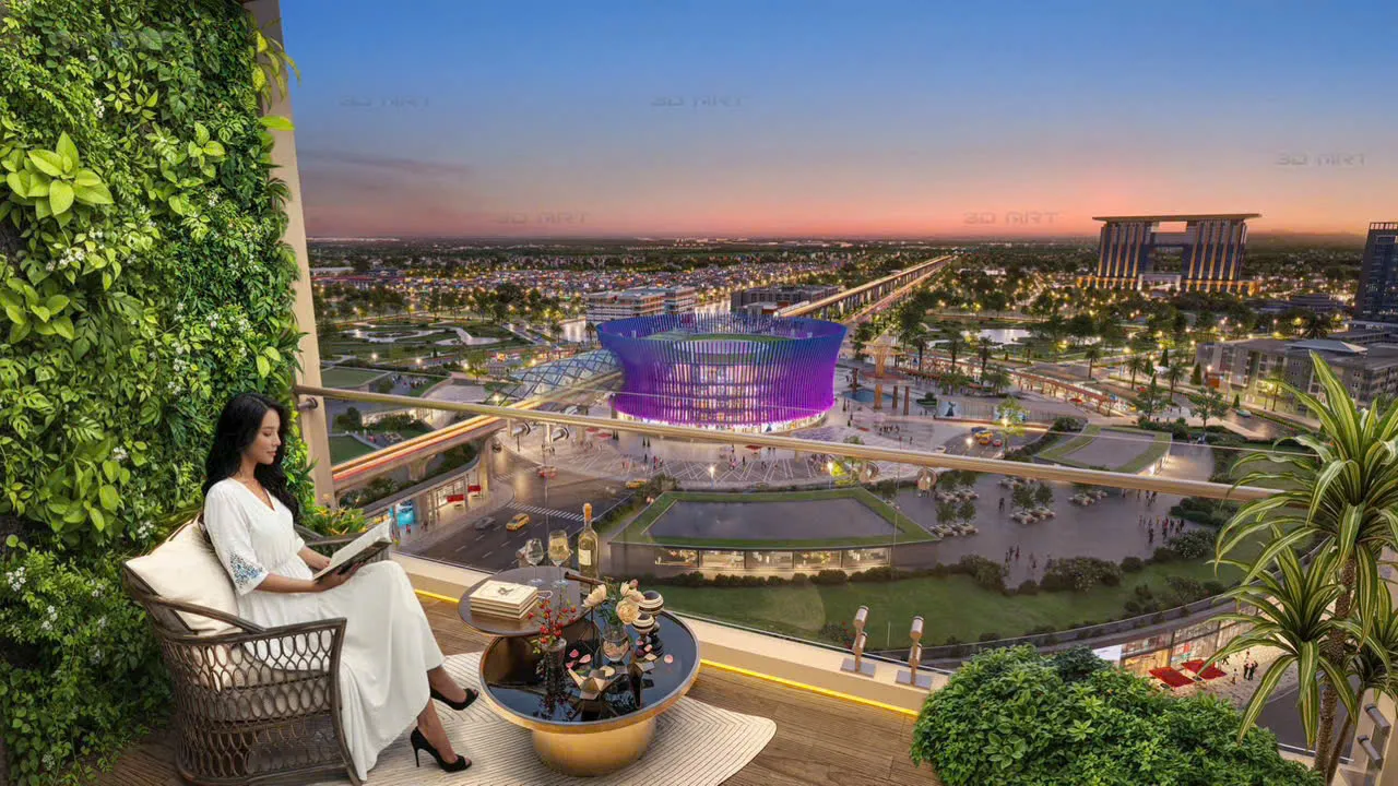 nam mekong grand plaza binh duong 8
