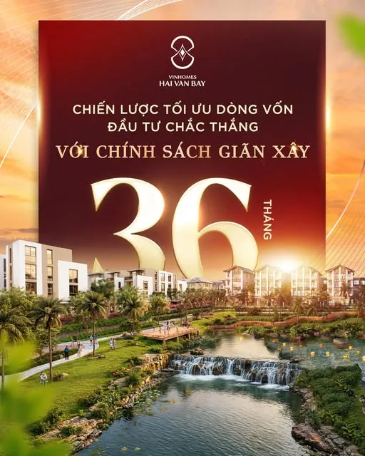 phan khu bach van vinhomes hai van bay 4