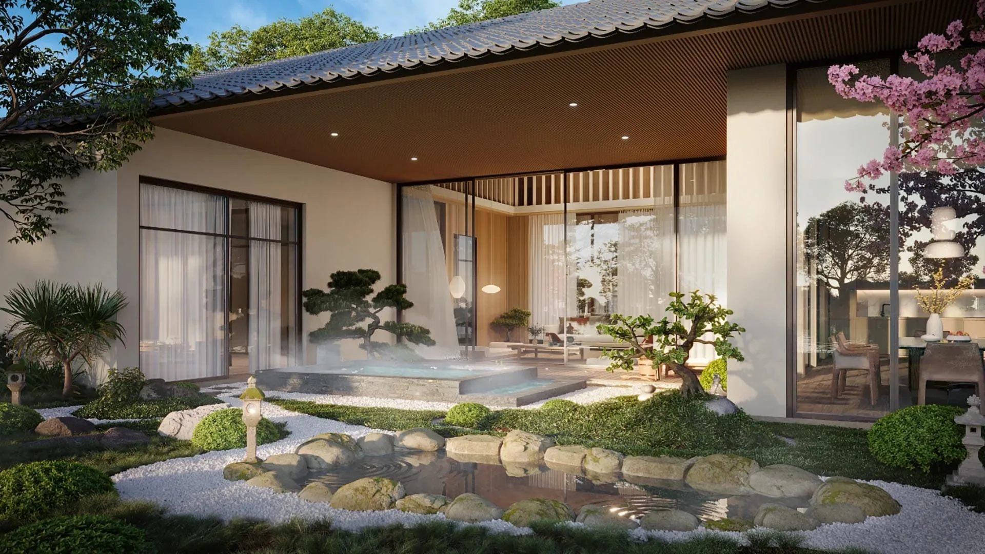 phan khu tinh van vinhomes hai van bay da nang 3