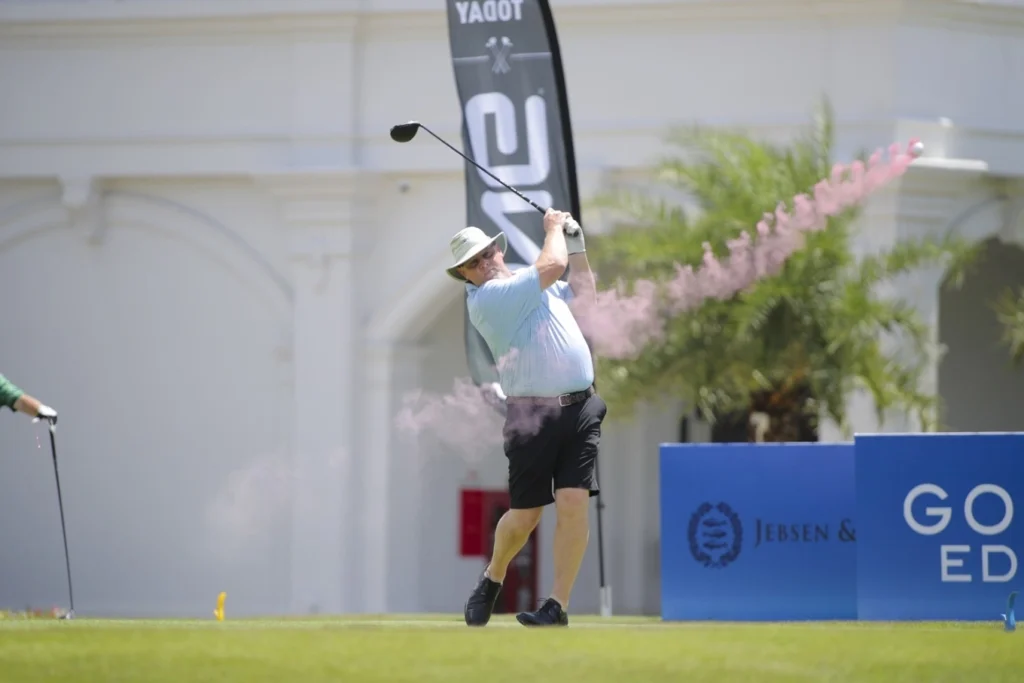 Đánh giá Sân Golf Vinpearl Golf Léman tại Vinhomes Saigon Park: Review vị trí và tiện ích, hình ảnh mới nhất Vinpearl Golf Léman – Mảnh ghép chiến lược tập đoàn vingroup