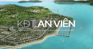 khu đô thị biển an viên by sun group nha trang