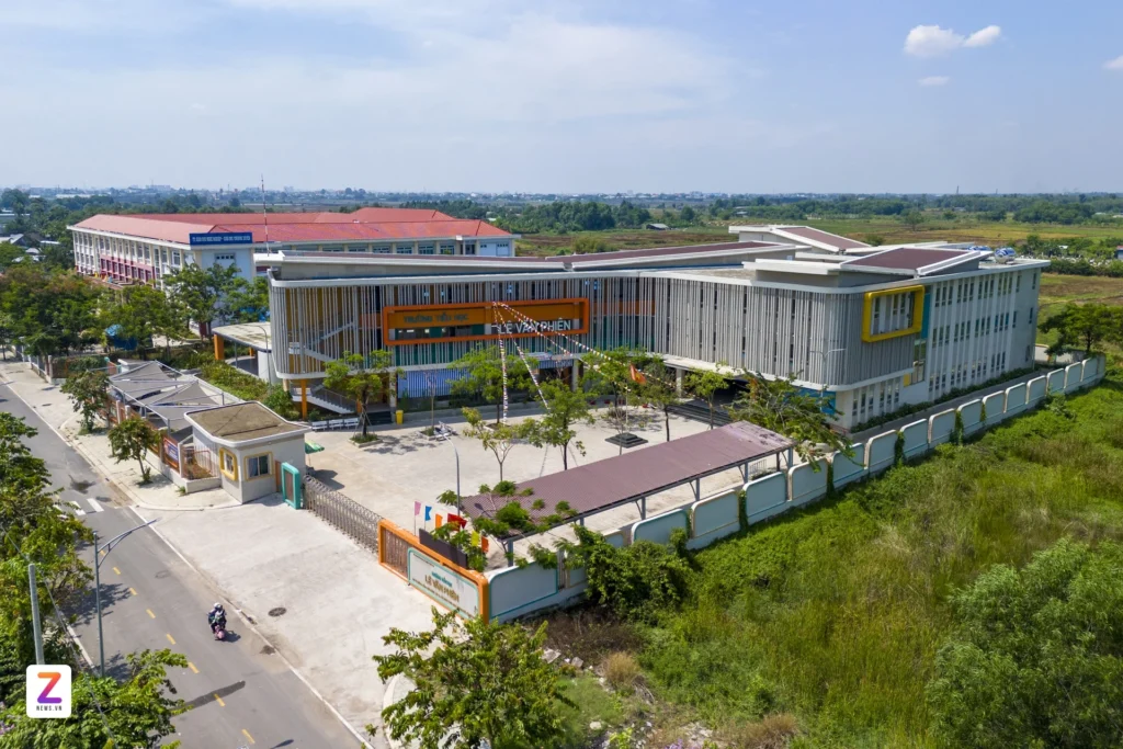 xa xuan thoi son hoc mon 3