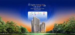 Bảo lãnh ngân hàng trong mua bán nhà ở hình thành trong tương lai là gì?