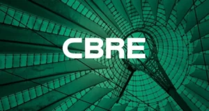 Tìm hiểu CBRE Việt Nam là gì? các dự án CBRE đang quản lý