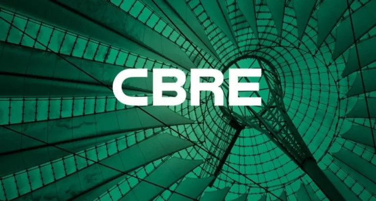 Tìm hiểu CBRE Việt Nam là gì? các dự án CBRE đang quản lý