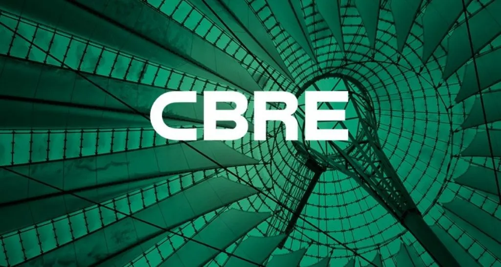 Tìm hiểu CBRE Việt Nam là gì? các dự án CBRE đang quản lý