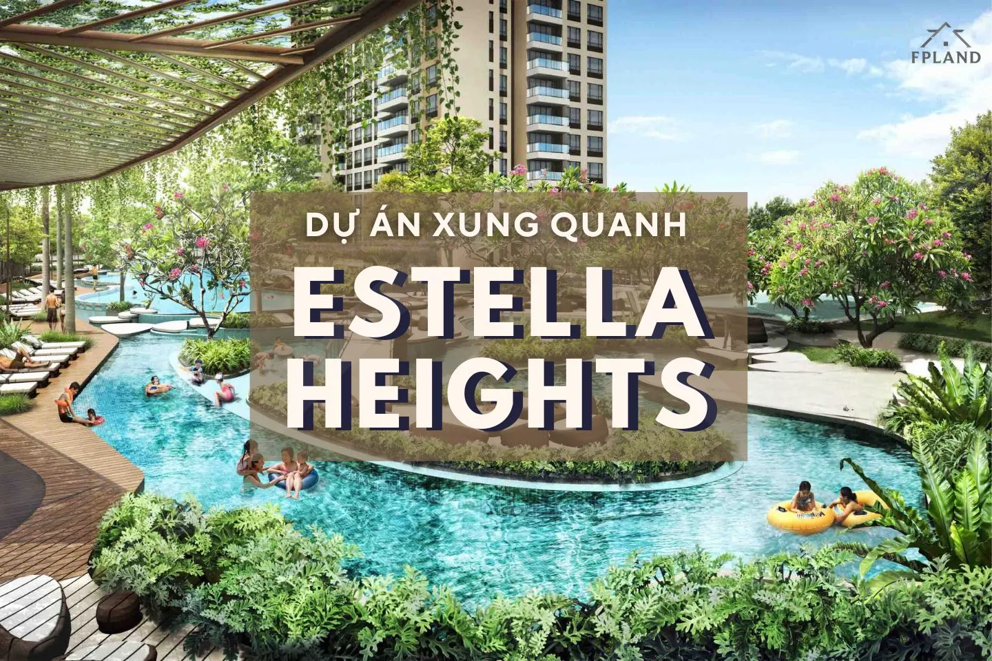 cho thue can ho chung cu estella heights quan 2 3