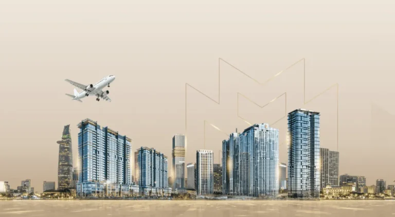 tìm hiểu Chủ đầu tư Masterise Homes là ai? Tìm hiểu về nhà phát triển bất động sản hạng sang hàng đầu Việt Nam hiện nay
