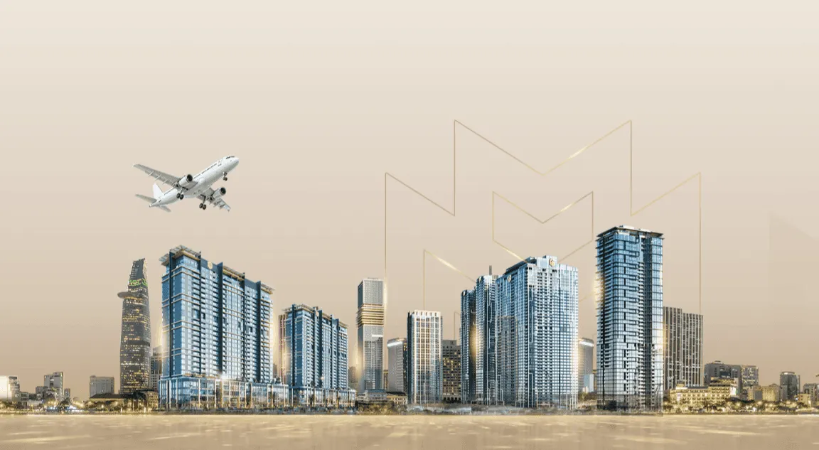 Chủ đầu tư Masterise Homes là ai? Tìm hiểu về nhà phát triển bất động sản hạng sang hàng đầu Việt Nam hiện nay