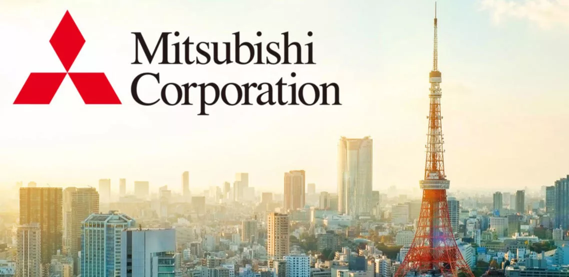 Chủ đầu tư Phát Đạt hợp tác Mitsubishi Corporation và Tokyu Land (Nhật Bản) phát triển dự án Monrei Saigon tại Thuận Giao Bình Dương