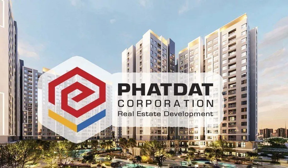 Tổng hợp các chủ đầu tư chung cư uy tín tại Tphcm tìm hiểu chủ đầu tư phát đạt là ai