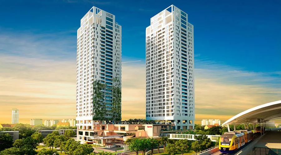 kinh nghiệm thuê căn hộ thảo điền pearl giá tốt nhất
