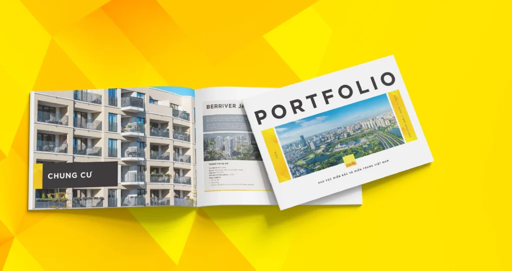 tìm hiểu về savills việt nam