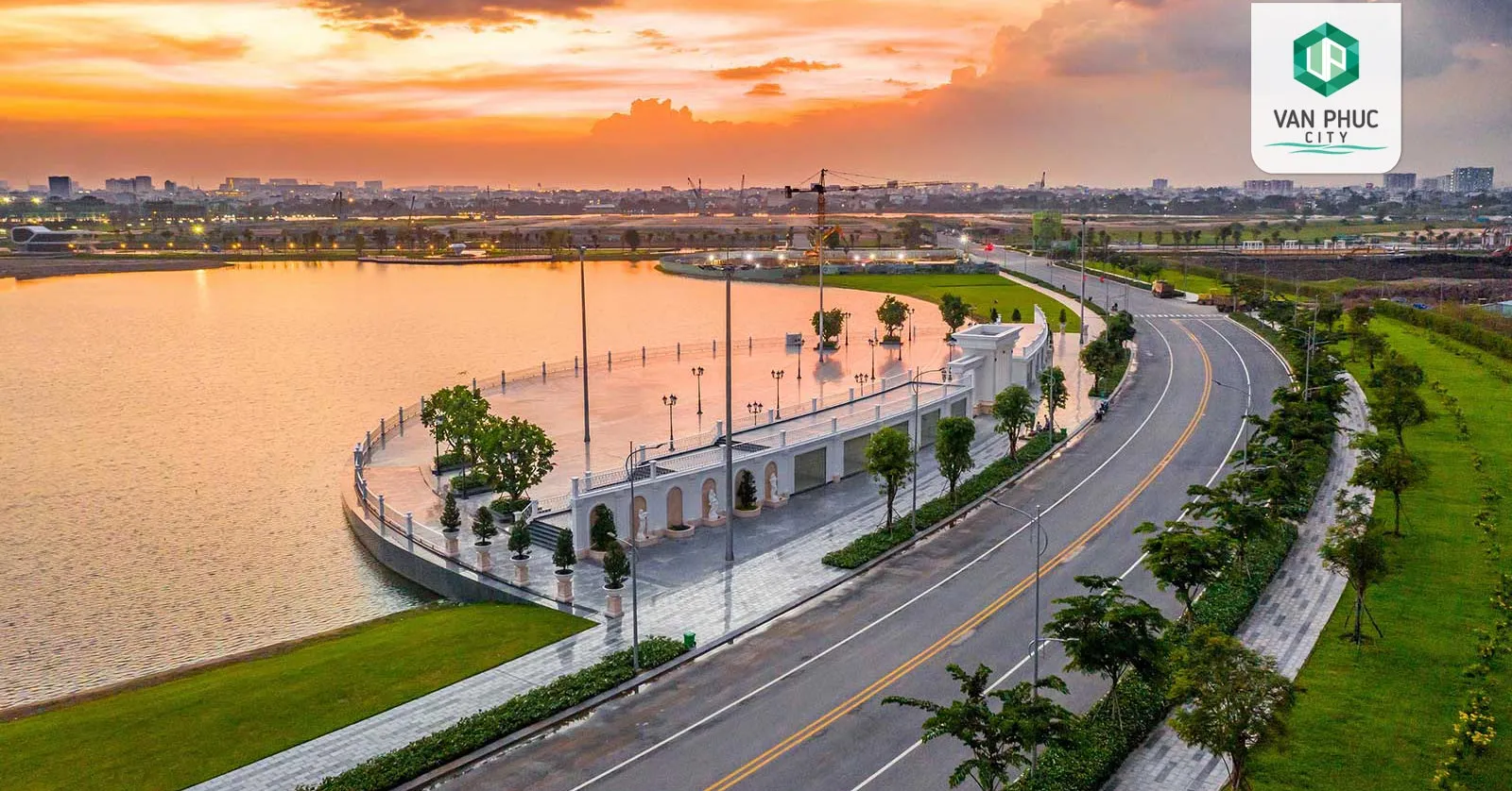 khu do thi van phuc city 7