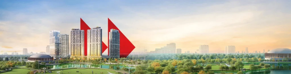 tìm hiểu về tập đoàn MIK group 