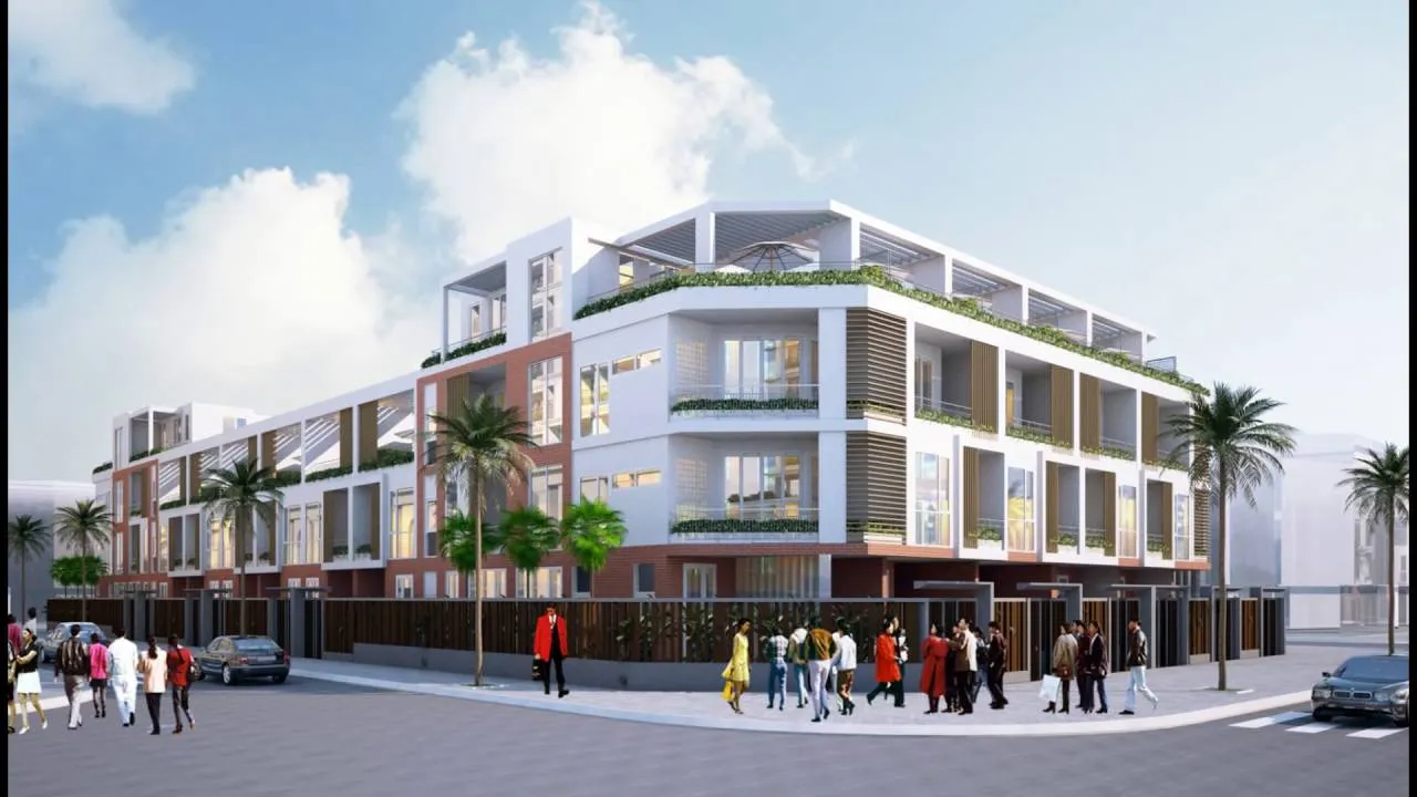 Mua bán nhà đất, đất nền Mipeco Nha Trang với pháp lý chuẩn đầy đủ