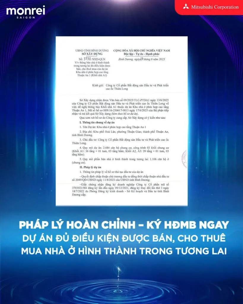 phap ly monrei saigon 1