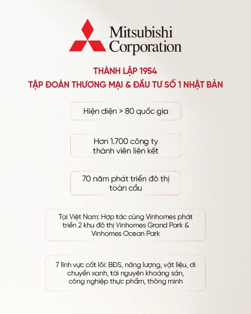 phap ly monrei saigon 2