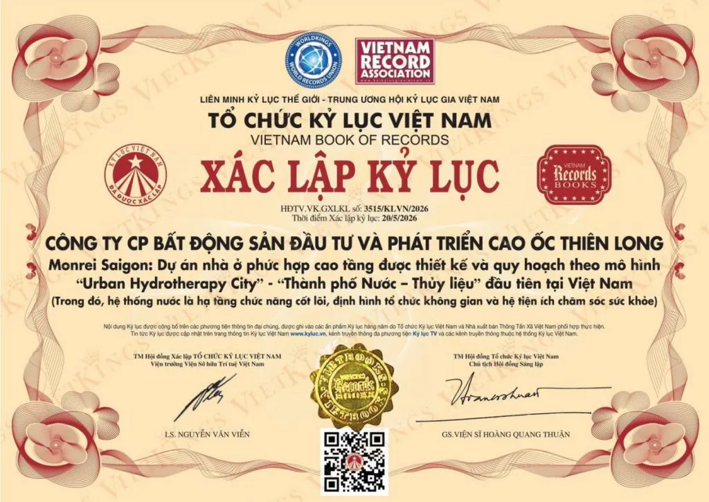 phap ly monrei saigon 3