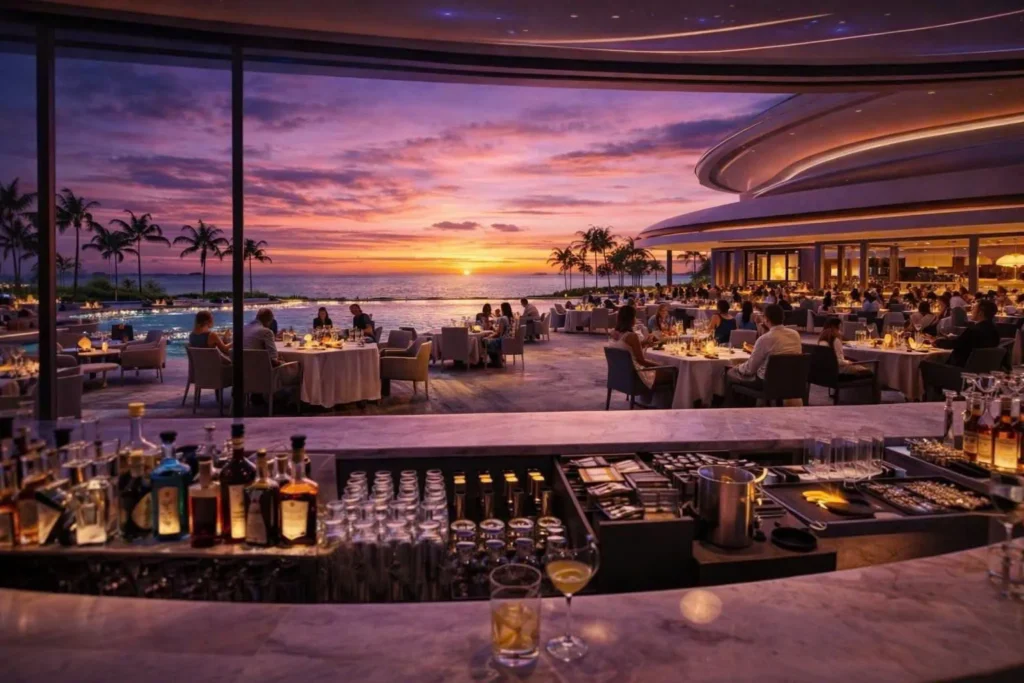 the quay complex phuoc hai vung tau 4
