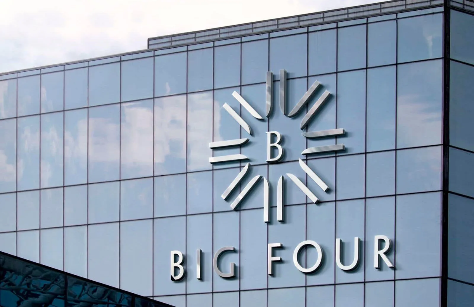 Chủ đầu tư Big Four là ai? có uy tín không? các dự án của Big 4 hiện nay