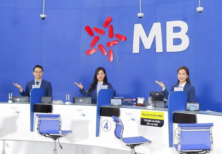 Lãi suất vay bất động sản MB Bank? Các dự án MB Bank đang cho vay lãi suất cho vay bất động sản tại MB bán chỉ từ 8% hiện nay